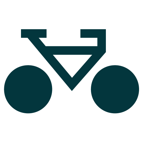 Z3n Tests (zendesk/1702038082) Help Center home page